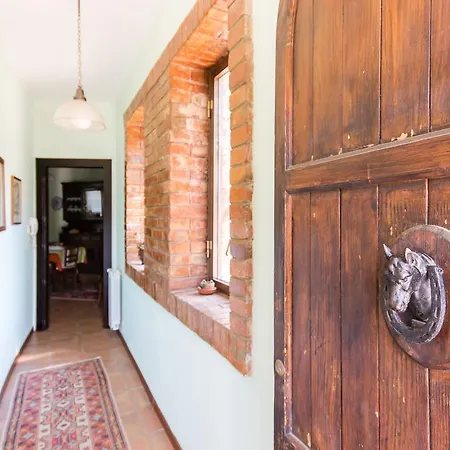 Villa Don Ciccio Sea House *
