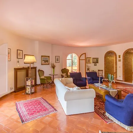Don Ciccio Sea House Villa *