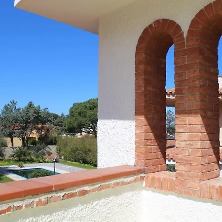 Don Ciccio Sea House Villa