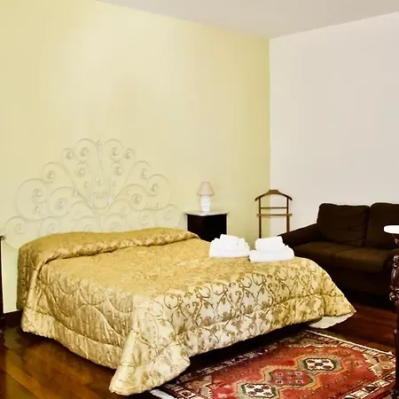 Don Ciccio Sea House Villa *