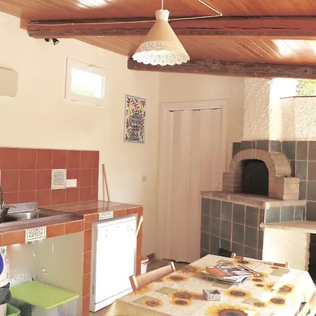 Don Ciccio Sea House