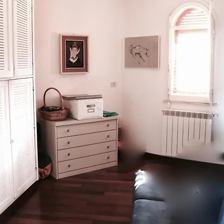 Don Ciccio Sea House Villa
