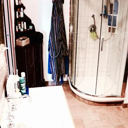 Don Ciccio Sea House Villa *