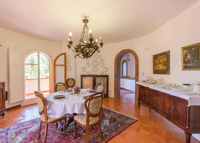 Villa Don Ciccio Sea House Carini