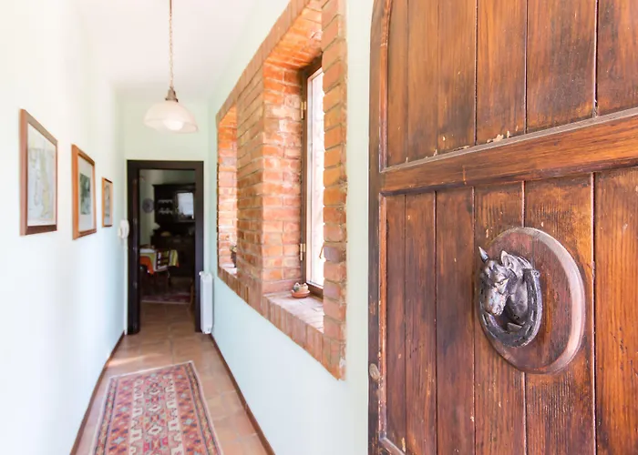 Don Ciccio Sea House Villa Carini