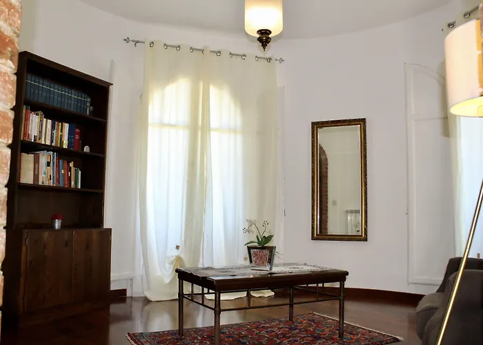 Don Ciccio Sea House Villa *